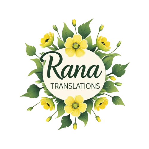 RANA